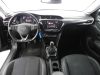 Corsa 1.2 75elegance detail