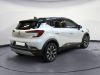 Captur 1.0 TCE 90CH TECHNO detail