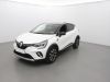 Captur 1.0 TCE 90CH TECHNO detail