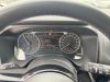 Qashqai 1.5 E-POWER 190 BUSINESS detail