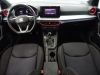 Ibiza 1.0 TSI 110CH FR detail