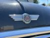 MINI COOPER 1.3 SPI detail