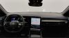 RAFALE E-Tech full hybrid 200 esprit Alpine detail