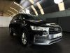 Q3 2.0 TDI 150 ch S tronic 7 Business Line detail