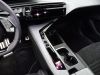 3008 HYBRID 136CH GT E-DCS6 detail