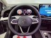 GOLF VIII 2.0 TDI 150CH EDITION PLUS DSG7 detail