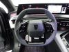3008 1.2 HYBRID 136CH GT E-DCS6 detail