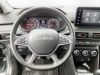 Sandero 1.0 TCE 110CH STEPWAY EXTREME + detail