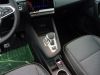 Symbioz 1.6 E-TECH FULL HYBRID 145CH TECHNO detail