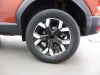 DUSTER 1.2 TCE MILD HYBRID 130CH EXTREME 4X2 detail