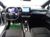 Clio 1.2 TCE 115CH TECHNO detail