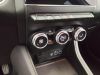 Captur 1.0 TCE 90CH TECHNO detail