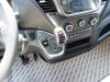 Daily 35S16 2.3 V12 HI-MATIC 156CV detail