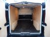 TRAFIC III FG L2H1 1300 2.0 DCI 120CH GRAND CONFORT S&S E6 detail