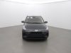 I10 1.0 63CH ECO INTUITIVE PACK BVR detail