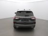 Kuga 2.0 TDCI 120CH ST-LINE POWERSHIFT detail