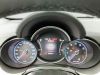 500X 1.5 FIREFLY TURBO 130CH S/S HYBRID PACK CONFORT DCT7 detail