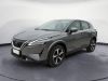 Qashqai 1.5 E-POWER 190business detail