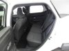 Duster 1.6 HYBRID 140CH JOURNEY detail