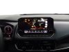 Qashqai 1.3 DIG-T 140CH MHEV TEKNA detail
