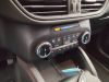Kuga 2.0 TDCI 120CH ST-LINE POWERSHIFT detail