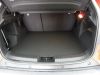 Duster 1.2 TCE MILD HYBRID 130CH EXTREME 4X4 detail