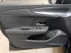Mokka 1.2T 130 ATgs line detail