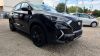 TUCSON 1.6 CRDi 136 hybrid 48V DCT-7 N Line Executive detail