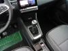 CAPTUR II 1.3 TCE MILD HYBRID 140CH TECHNO detail
