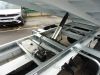 TRANSIT CCB BENNE 350 L2 2.0 ECOBLUE 130CH TREND BUSINESS detail