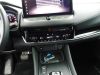 QASHQAI E-POWER 190CH N-CONNECTA 2022 detail