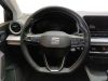 Ibiza 1.0 TSI 95CH COPA detail