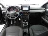 Sandero 1.0 TCE 90CH STEPWAY EXPRESSION -24 detail
