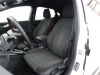 Puma 1.0 ECOBOOST HYBRID 125CH ST LINE S&S POWERSHIFT detail