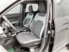 Duster 1.2 TCE MILD HYBRID 130CH EXTREME 4X4 detail
