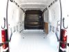 MASTER IV FG F3500 L2H2 2.3 BLUE DCI 150CH EXTRA detail