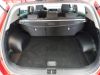 Sportage 1.6 GDI 132CH ISG M+SMART detail