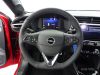 Corsa 1.2T 100 ATgs detail