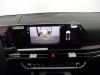 Sportage 1.6 T-GDI 239CH HEV GT-LINE BVA6 detail