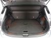 QASHQAI E-POWER 190CH N-CONNECTA 2022 detail