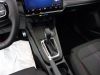Puma 1.0 ECOBOOST HYBRID 125CH ST LINE S&S POWERSHIFT detail