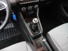 Clio 1.5 BLUE DCI 100CH EVOLUTION GSR2 detail