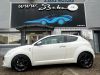 MITO SERIE 3 1.4 TB MultiAir Start & Stop 140 Alfa TCT Super detail