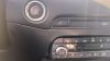 CX-5 2.5L Skyactiv-G 194 ch 4x2 BVA6 Selection detail