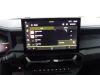 DUSTER 1.6 HYBRID 140CH JOURNEY 4X2 detail
