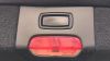 CAYENNE 3.0D V6 262 ch Platinium Edition Tiptronic A detail