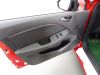 CLIO V 1.0 TCE 90CH EVOLUTION detail