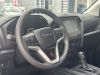 D-MAX N60 SPACE CAB 1.9 164 CH 4X4 B detail