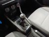 Clio 1.5 BLUE DCI 100CH EVOLUTION GSR2 detail