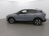 QASHQAI E-POWER 190CH N-CONNECTA 2022 detail